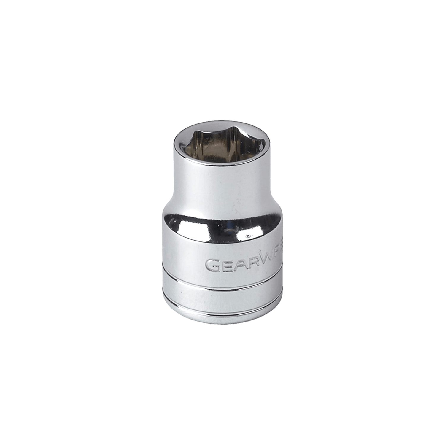 Dadosmet.6pts1/4 Gearwrench 80131d 9 Mm.