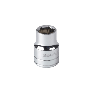 Foto 1 | Dadosmet.6pts1/4 Gearwrench 80131d 9 Mm.