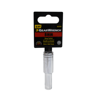 Foto 1 | Dadolgomt6pts3/8 Gearwrench 80390 8 Mm.