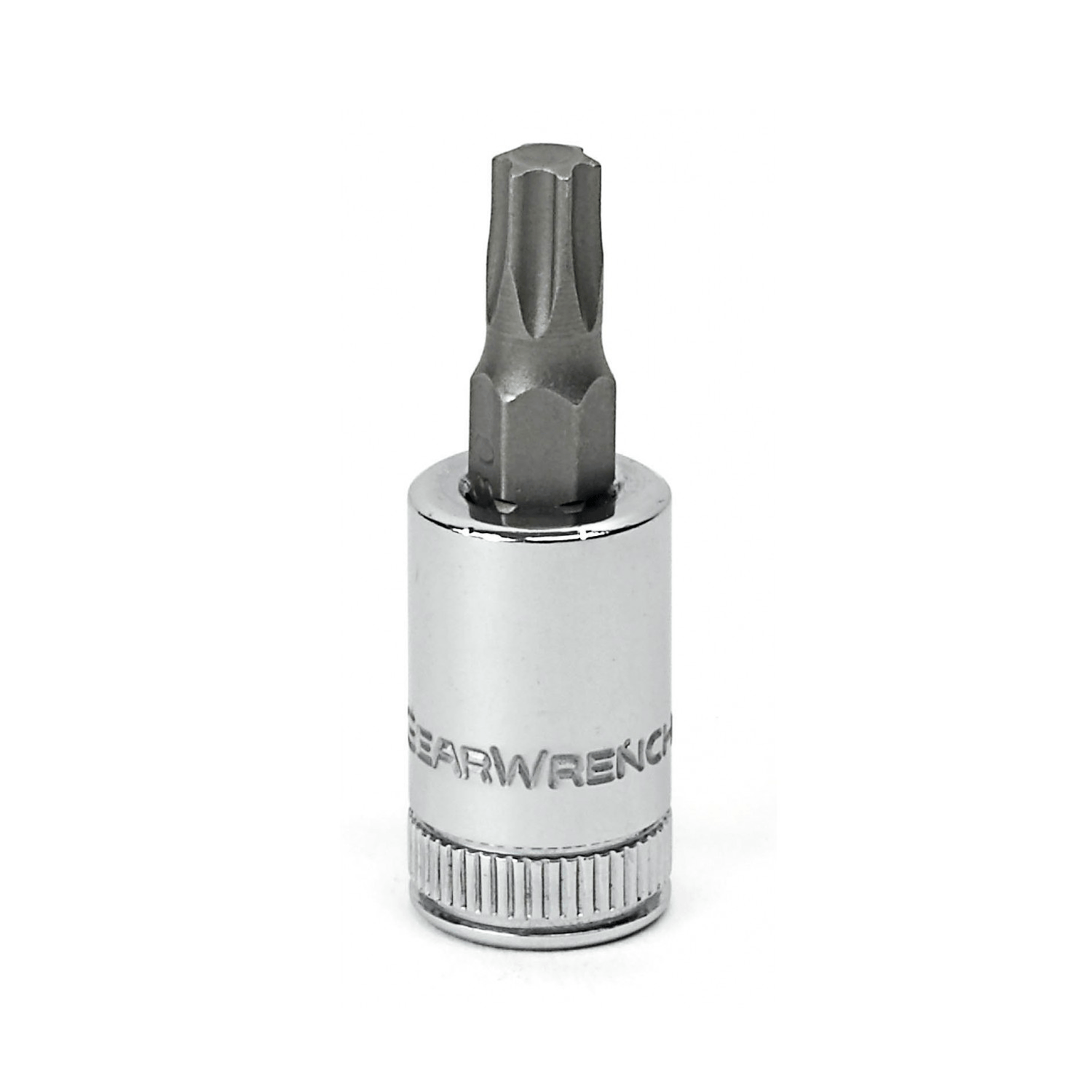 Foto 2 pulgar | Dados Torx Gearwrench 80174 T20 Mando 1/4