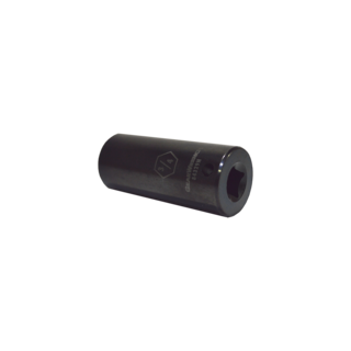 Foto 2 | Dado Largo 3/8 Imp Gearwrench 84329 3/4