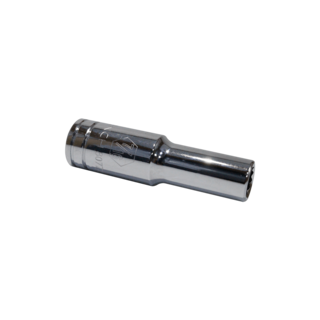 Foto 2 | Dado Largo Gearwrench 80772 1/2 X 7/16 Plg