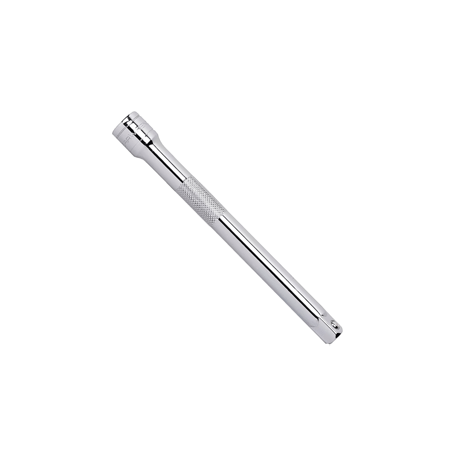 Extension Dual Gearwrench 81247 3/8 Largo 6