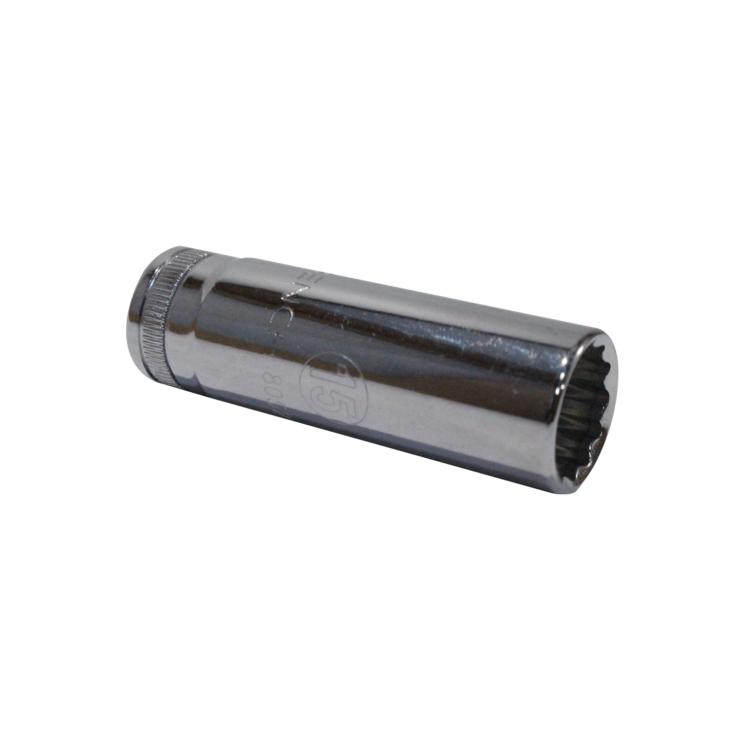 Foto 3 pulgar | Dadolargo12pts3/8 Gearwrench 80529 15 Mm.