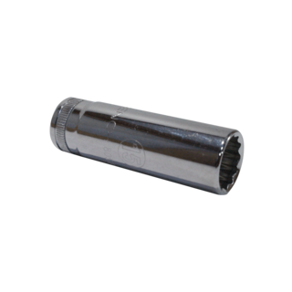 Foto 2 | Dadolargo12pts3/8 Gearwrench 80529 15 Mm.