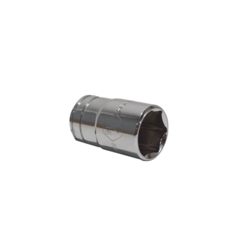 Foto 1 | Dados 6 Pts.1/2 Gearwrench 80606 11/16