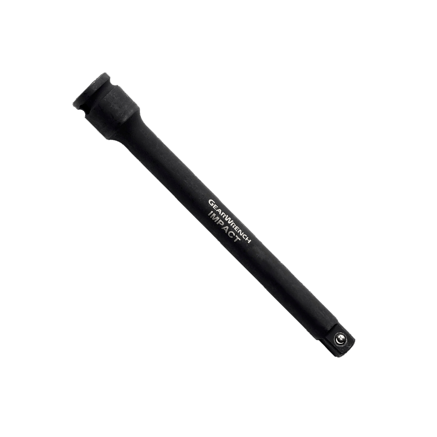 Foto 2 pulgar | Extension Imp Gearwrench 84885 3/4 X 6