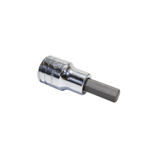 Foto 2 | Dado Hexagonal Gearwrench 80652 1/2 X 3/8