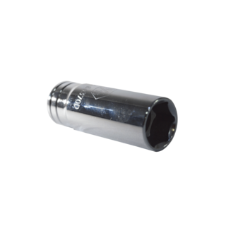 Foto 2 | Dadolargo6pts3/8 Gearwrench 80370d 11/16