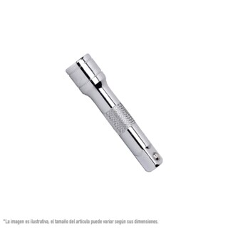 Foto 2 | Extension 1/4 Gearwrench 81101 2