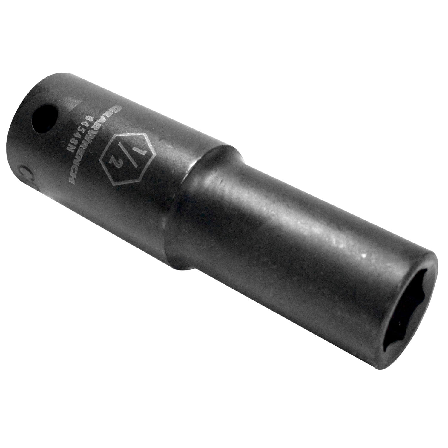 Foto 2 | Dado Imp 1/2 6pts Lgo. Gearwrench 84548 1/2