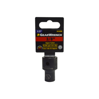 Foto 1 | Dado Imp 1/2 6pts Gearwrench 84502 1/2