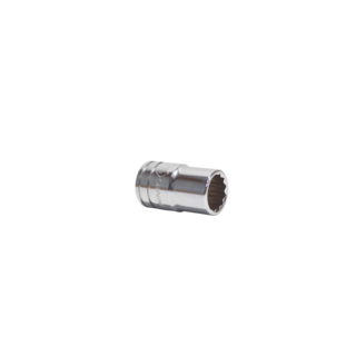 Foto 1 | Dado1/2 12pts Gearwrench 80762 9/16