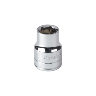 Foto 1 | Dados 12 Pts.1/4 Gearwrench 80210 3/16
