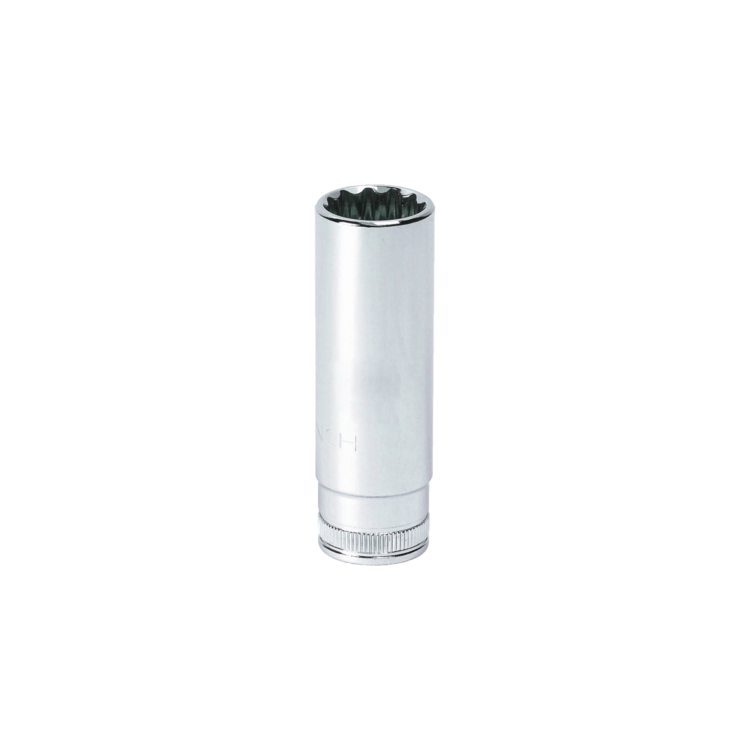 Foto 2 pulgar | Dados Lg 6 Pts.1/4 Gearwrench 80142 7 Mm.