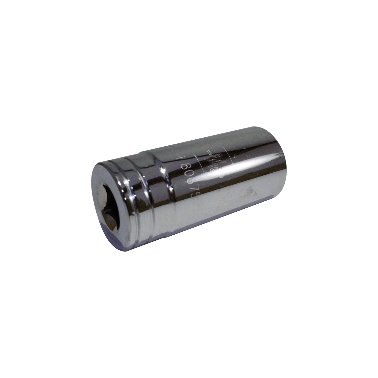 Foto 3 pulgar | Dadolargo6pts1/2 Gearwrench 80675 1.1/16