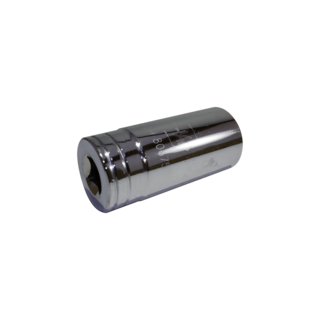 Foto 2 | Dadolargo6pts1/2 Gearwrench 80675 1.1/16