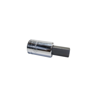 Foto 2 | Dado Hexagonal con Punta GearWrench 80654 1/2 X 1/2 "