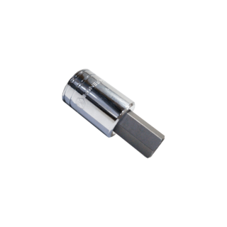 Foto 2 | Dado Hexagonal Gearwrench 80655 1/2 X 9/16