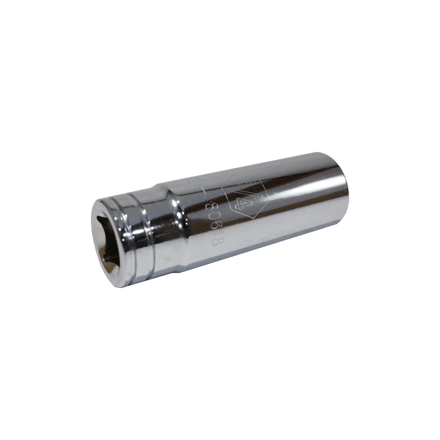 Foto 2 | Dadolargo6pts1/2 Gearwrench 80618 3/4