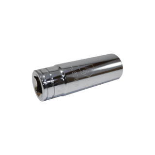 Foto 2 | Dadolargo6pts1/2 Gearwrench 80618 3/4