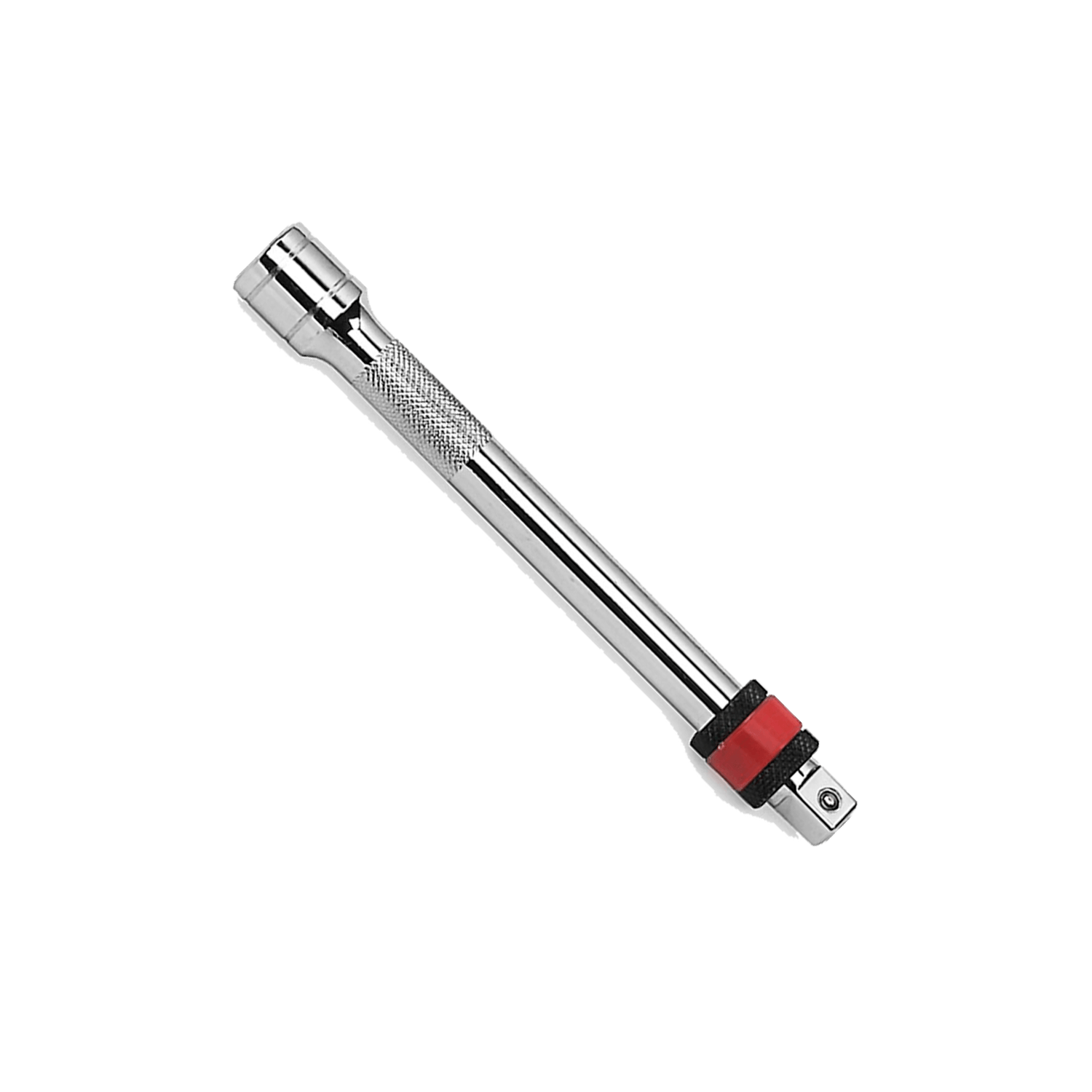 Extensión Con Bloqueo 1/2 Gearwrench 81348 3