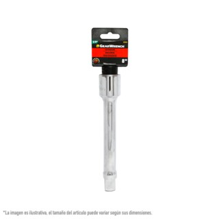 Foto 1 | Extension Gearwrench 81412 3/4 X 8