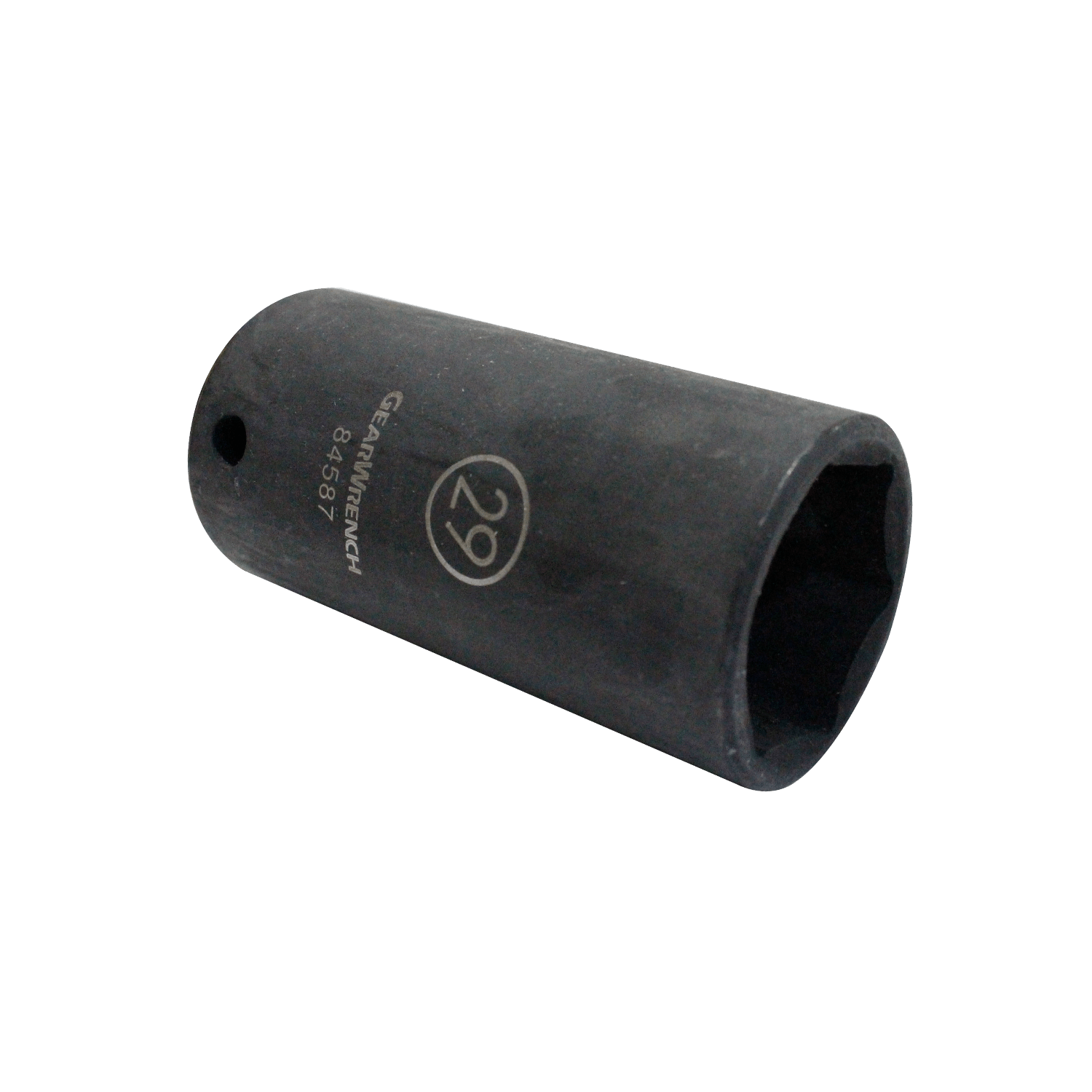 Foto 3 pulgar | Dado Imp 1/2 6pts Lgo. Gearwrench 84587 29 Mm.