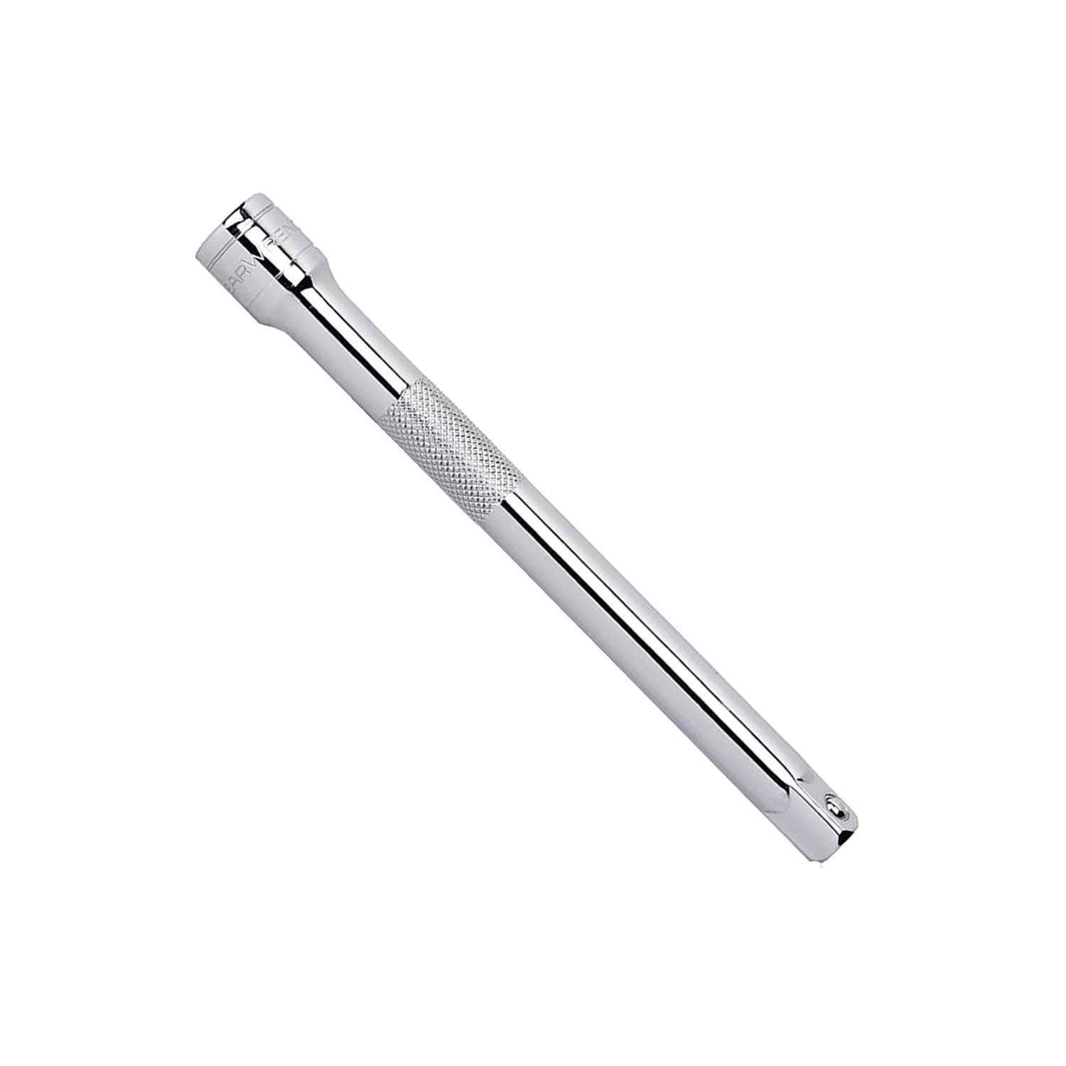 Extension Dual Gearwrench 81345 1/2 Largo 5