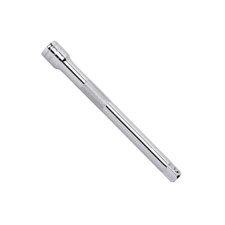 Foto 1 | Extension Dual Gearwrench 81345 1/2 Largo 5