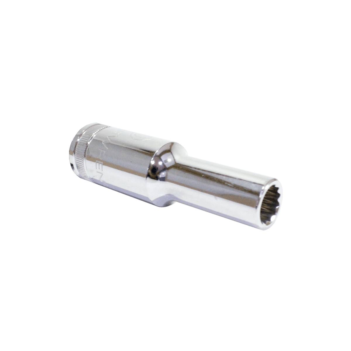 Foto 2 | Dado1/2 12pts.largo Gearwrench 80781 10 Mm.