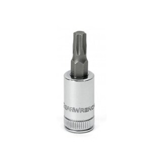 Foto 1 | Dados Torx Gearwrench 80451 T40 Mando 3/8
