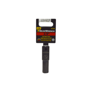 Foto 1 | Dado Largo 3/8 Imp Gearwrench 84323 3/8