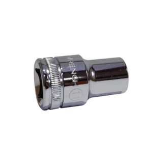 Foto 2 | Dadosmet.6pts1/2 Gearwrench 80623 11 Mm.
