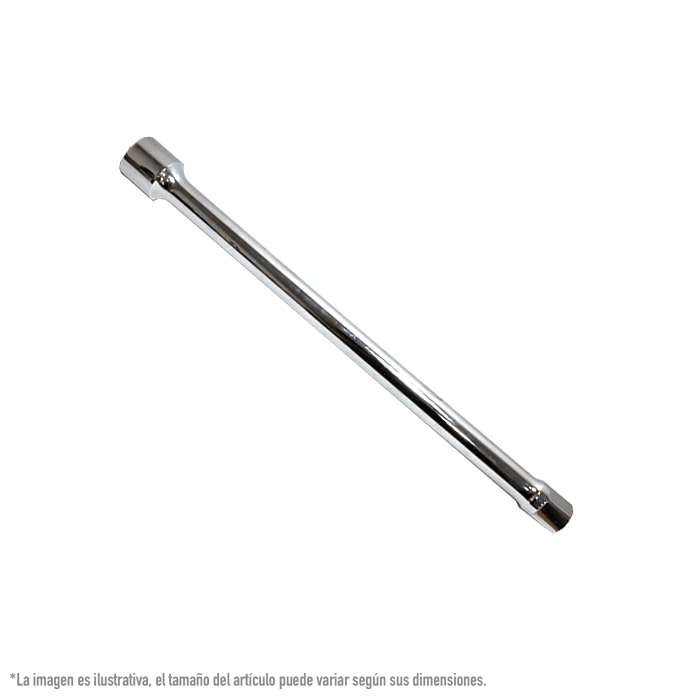 Extension Gearwrench 81413 3/4 X 16