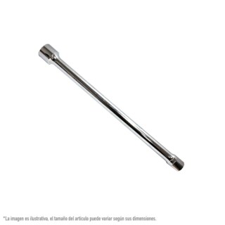 Foto 1 | Extension Gearwrench 81413 3/4 X 16