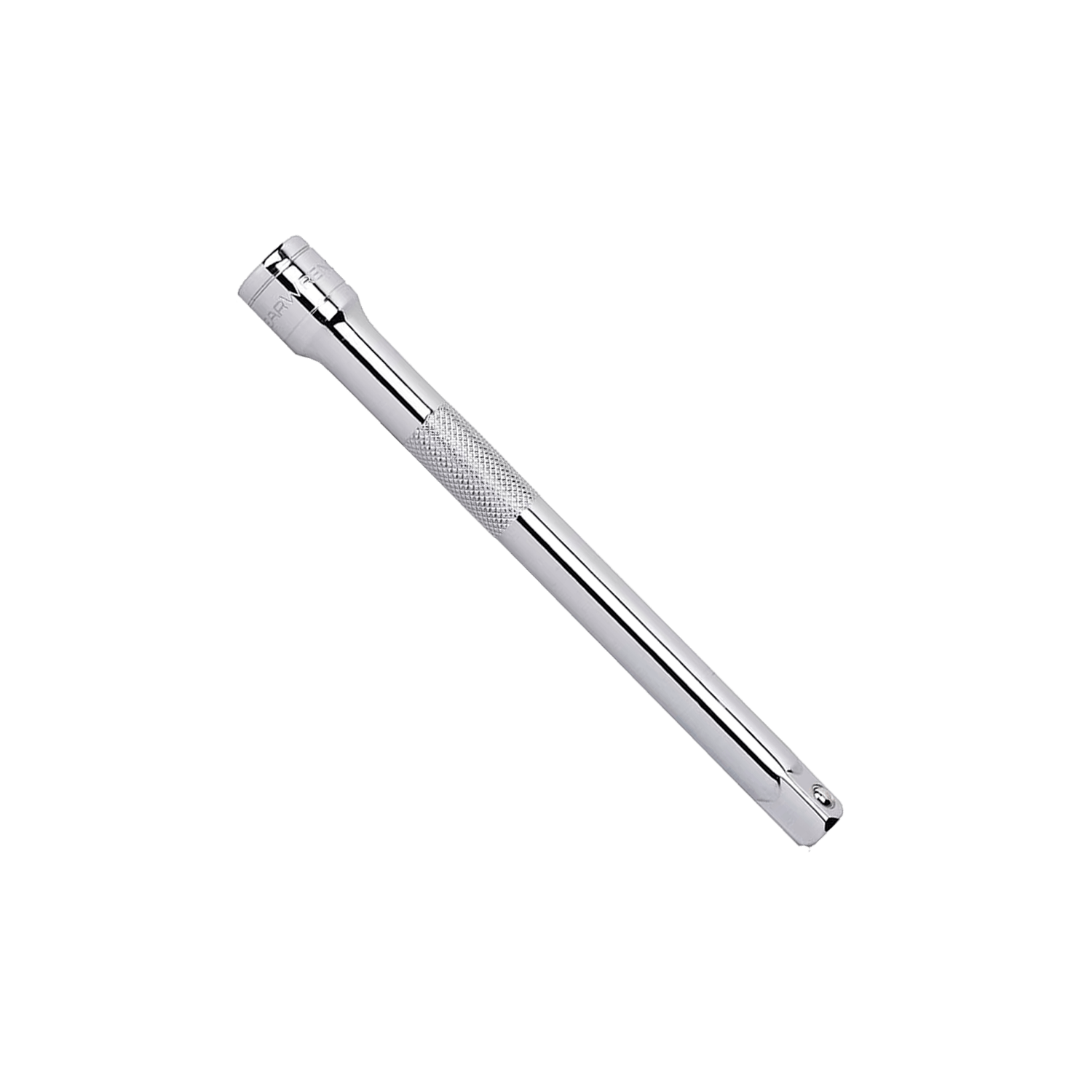 Foto 1 | Extension Dual Gearwrench 81249 3/8 X 12