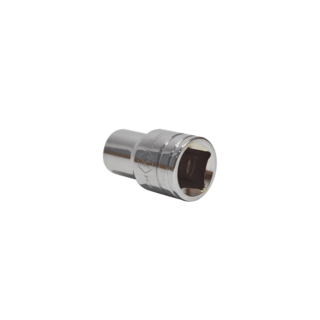 Foto 1 | Dados 6 Pts.1/2 Gearwrench 80602 7/16