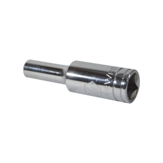 Foto 2 | Dadolargo12pts3/8 Gearwrench 80514 9/16