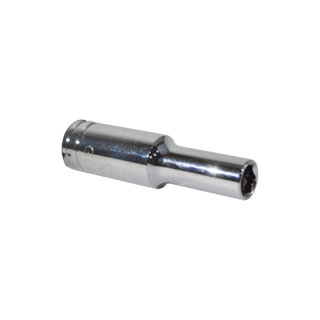 Foto 2 | Dadolargo6pts3/8 Gearwrench 80364 5/16