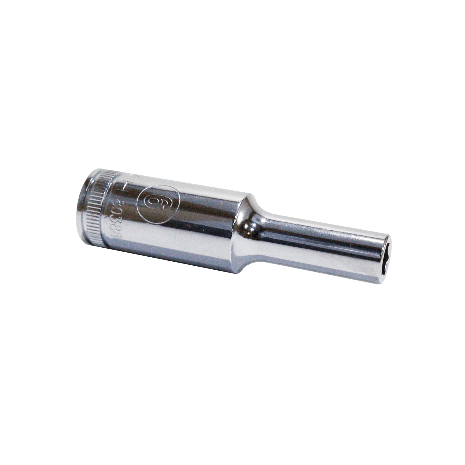 Foto 3 pulgar | Dadolargo6pts3/8 Gearwrench 80388 6 Mm.