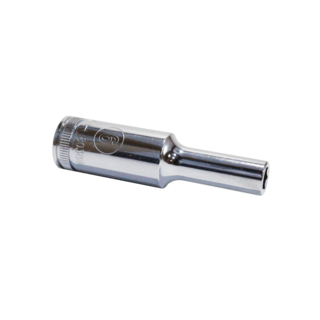 Foto 2 | Dadolargo6pts3/8 Gearwrench 80388 6 Mm.