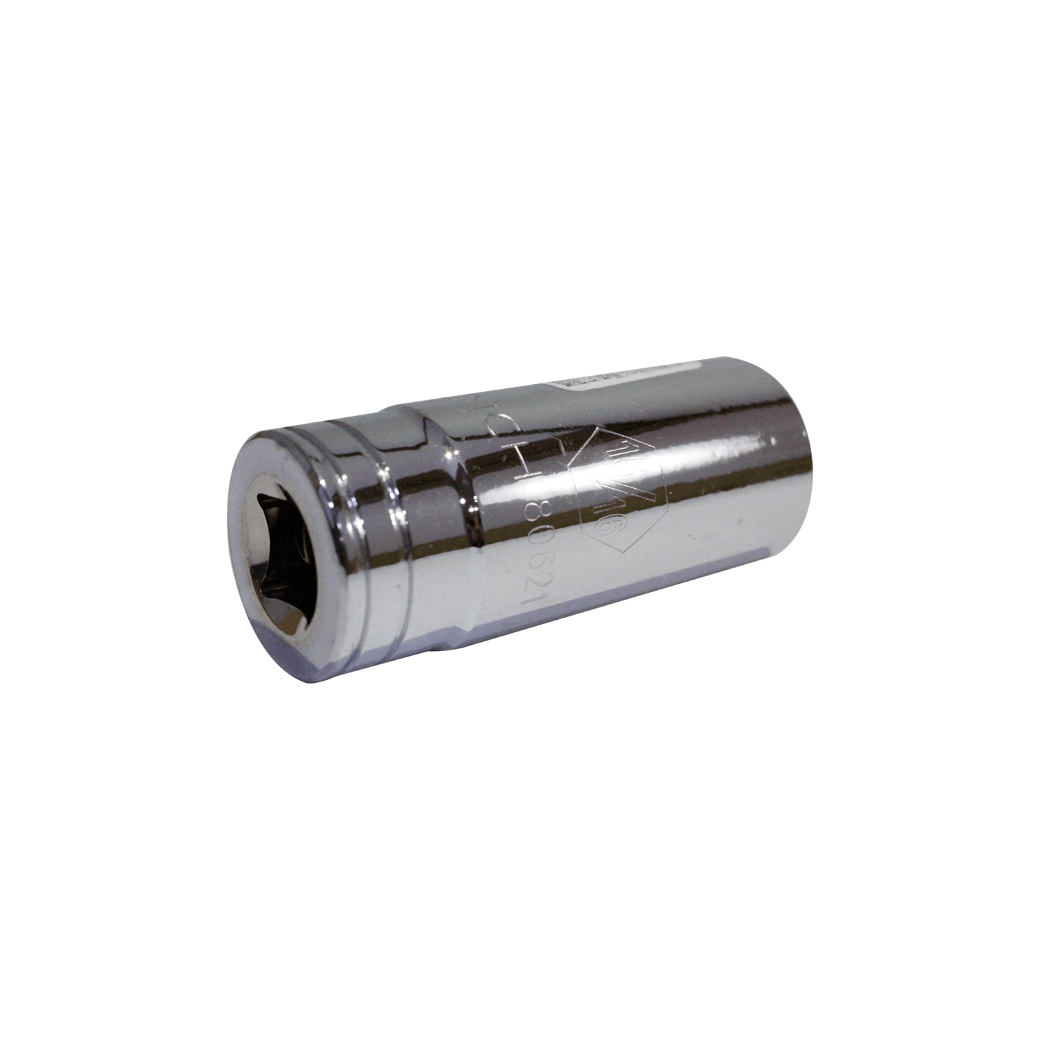 Foto 2 | Dadolargo6pts1/2 Gearwrench 80621 15/16