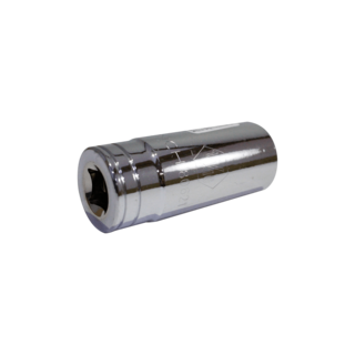 Foto 2 | Dadolargo6pts1/2 Gearwrench 80621 15/16