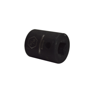 Foto 2 | Dado 3/8 Imp Gearwrench 84306 11/16