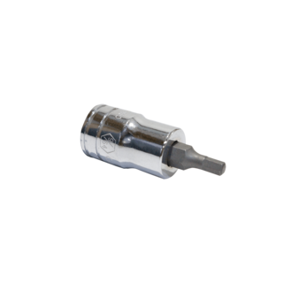 Foto 1 | Dado Hexagonal Gearwrench 80416 3/8 X 5/32