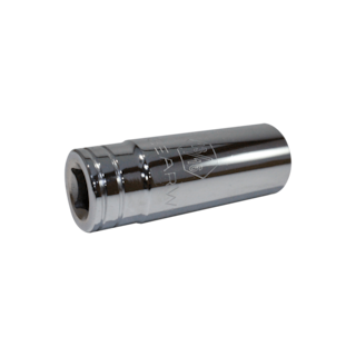 Foto 2 | Dadolargo6pts1/2 Gearwrench 80619 13/16