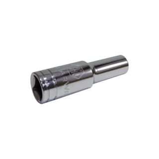 Foto 2 | Dadolargo6pts1/2 Gearwrench 80684 7/16