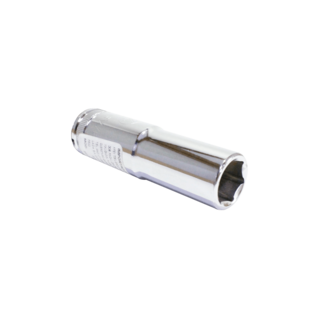 Foto 2 | Dado Lgo Mt 6pts 1/2 Gearwrench 80641 14 Mm.