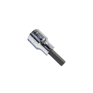 Foto 2 | Dado Hexagonal Gearwrench 80651 1/2 X 5/16